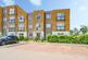 Fedora Court, Bongrace Walk, Luton, Bedfordshire, LU4