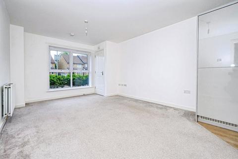 1 bedroom flat for sale, Fedora Court, Bongrace Walk, Luton, Bedfordshire, LU4