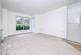 Additional image 2 of Fedora Court, Bongrace Walk, Luton, Bedfordshire, LU4