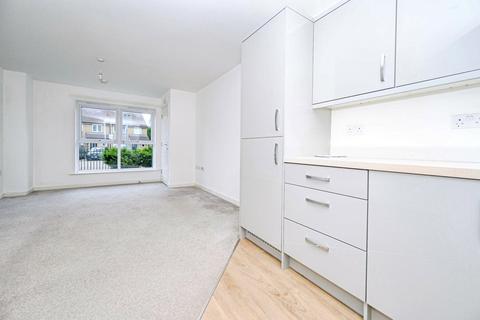 1 bedroom flat for sale, Fedora Court, Bongrace Walk, Luton, Bedfordshire, LU4