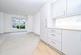Additional image 3 of Fedora Court, Bongrace Walk, Luton, Bedfordshire, LU4