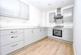 Additional image 4 of Fedora Court, Bongrace Walk, Luton, Bedfordshire, LU4