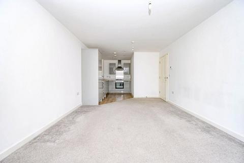 1 bedroom flat for sale, Fedora Court, Bongrace Walk, Luton, Bedfordshire, LU4