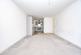 Additional image 5 of Fedora Court, Bongrace Walk, Luton, Bedfordshire, LU4