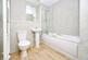 Additional image 6 of Fedora Court, Bongrace Walk, Luton, Bedfordshire, LU4