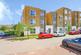 Additional image 7 of Fedora Court, Bongrace Walk, Luton, Bedfordshire, LU4