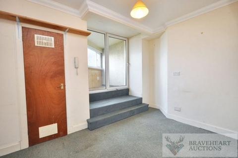 1 bedroom flat for sale, 32, Flat 2, George Street, Stranraer, Dumfries And Galloway, DG9 7RL
