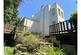 Hill View Road, Bournemouth, BH10