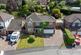 Cheddleton Park Avenue, Leek, Staffs, ST13 7NS