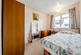 Additional image 12 of Mortimer Road, Erith