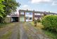 Additional image 13 of Mortimer Road, Erith