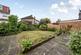 Additional image 14 of Mortimer Road, Erith
