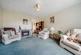 Additional image 16 of Mortimer Road, Erith