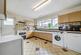 Additional image 17 of Mortimer Road, Erith