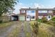 Additional image 20 of Mortimer Road, Erith