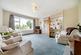 Additional image 4 of Mortimer Road, Erith