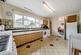 Additional image 7 of Mortimer Road, Erith