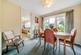 Additional image 8 of Mortimer Road, Erith