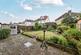 Additional image 9 of Mortimer Road, Erith