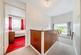 Additional image 10 of Mortimer Road, Erith