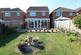 Burrows Close, Leicester LE19 photo 2
