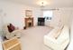 Burrows Close, Leicester LE19 photo 3