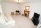 Burrows Close, Leicester LE19 photo 4