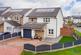 John Parker Avenue, Irvine, KA11