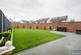 Additional image 20 of John Parker Avenue, Irvine, KA11