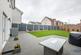 Additional image 21 of John Parker Avenue, Irvine, KA11
