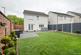 Additional image 22 of John Parker Avenue, Irvine, KA11