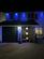 Additional image 23 of John Parker Avenue, Irvine, KA11