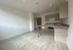 Additional image 6 of Yarmouth Way, Great Yarmouth
