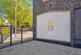 Additional image 8 of Yarmouth Way, Great Yarmouth