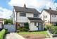 Durrant Way, Farnborough Village