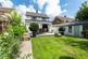 Additional image 19 of Durrant Way, Farnborough Village