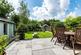 Additional image 20 of Durrant Way, Farnborough Village