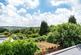 Additional image 21 of Durrant Way, Farnborough Village