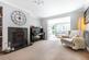Additional image 7 of Durrant Way, Farnborough Village