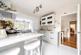 Additional image 2 of Beech Hill Road, Headley, Bordon, Hampshire, GU35