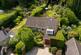 Additional image 11 of Beech Hill Road, Headley, Bordon, Hampshire, GU35