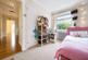 Additional image 13 of Beech Hill Road, Headley, Bordon, Hampshire, GU35