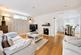 Additional image 14 of Beech Hill Road, Headley, Bordon, Hampshire, GU35