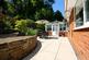 Additional image 15 of Beech Hill Road, Headley, Bordon, Hampshire, GU35