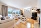 Additional image 3 of Beech Hill Road, Headley, Bordon, Hampshire, GU35
