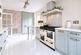 Additional image 4 of Beech Hill Road, Headley, Bordon, Hampshire, GU35