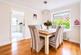 Additional image 5 of Beech Hill Road, Headley, Bordon, Hampshire, GU35