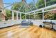 Additional image 6 of Beech Hill Road, Headley, Bordon, Hampshire, GU35