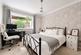 Additional image 7 of Beech Hill Road, Headley, Bordon, Hampshire, GU35