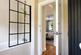 Additional image 8 of Beech Hill Road, Headley, Bordon, Hampshire, GU35